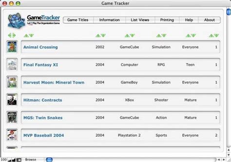 gametracker|gametracker 1.5.2.